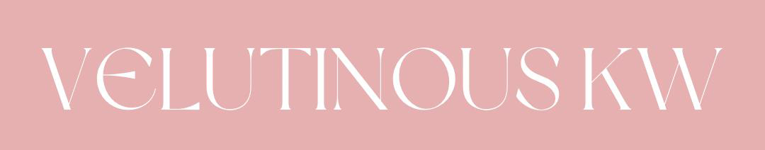 tbeauty