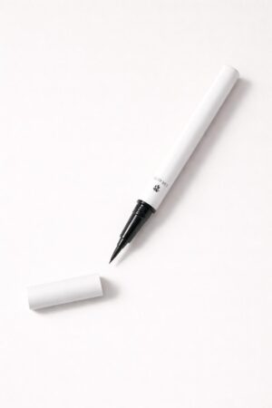 Extra black, T Beauty eyeliner