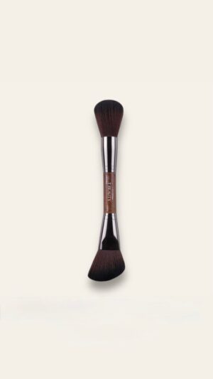 Double Ended Sculpting Brush