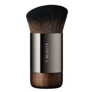 Full Coverage Buffing Brush