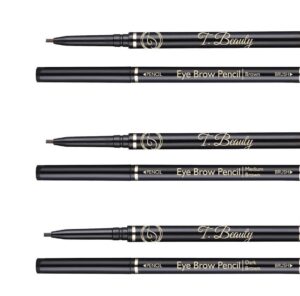 Eyebrows pencil